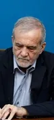 این جنگ دقیقاً در راستای کدام منفعت واقعی مردم آمریکا است؟/ با وجود تمام فشارها، نه تنها ضعیف نشدیم بلکه برعکس، قدرت ما در زمینه‌های مختلف افزایش یافته
