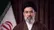  پیام رهبر انقلاب در پی شهادت سیّدکمال خرازی