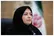 انتشار ۵ میلیون تن گاز گلخانه‌ای؛ هشدار ایران به سازمان ملل