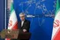 وزارت خارجه: ایران هنوز برای دور بعدی مذاکرات تصمیم نگرفته