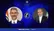 رایزنی تلفنی وزرای امور خارجه ایران و هند درباره تنش‌های منطقه‌ای
