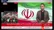 اگر رئیس جمهور آمریکا مدعی است پیروز جنگ است چرا در بحبوحه جنگ از مذاکره حرف می‌زند