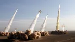 موشک‌های ایران امروز کدام اهداف اسرائیل را هدف قرار داد؟