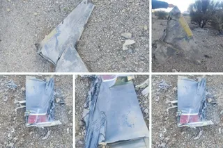 جنگ روز 36 : پدافند ایران ۲ بالگرد آمریکایی را حین عملیات نجات هدف گرفت/ تائید سقوط یک جنگنده آمریکایی توسط پنتاگون