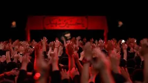 هیئت امام حسین(ع)؛ خیمه مردمی یا سنگر جناحی؟