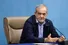 پزشکیان: خون دختران مظلوم و شهید میناب پایمال نخواهد شد