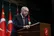اردوغان: حیات سیاسی نتانیاهو در گرو خون‌هایی است که در جنگ علیه ایران ریخته می‌شود