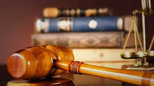 احضار مدیرمسئول ایرنا به دادسرا در پی انتشار تصاویر بی‌حجاب