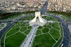 آیا تهران آماده بحران است؟