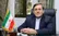 سخنگوی کمیسیون امنیت ملی: وضعیت تنگه هرمز به پیش از جنگ بازنخواهد گشت/ کریدور تحمیلی آمریکا را نخواهیم پذیرفت