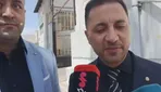 وکلای پژمان جمشیدی بعد از دادگاه امروز چه گفتند؟