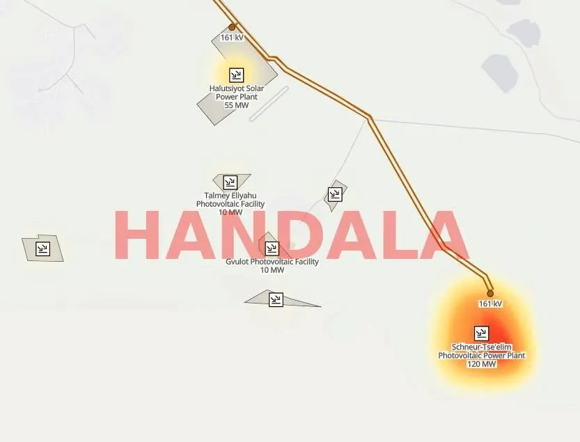 حنظله