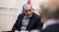 ولایتی: جهانِ پس از این، چندقطبی خواهد بود و ‎ایران، محور ‎قطب اسلامی