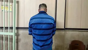 سفر بی‌بازگشت ملیکا؛ جزئیات تازه از قتل دختر گرافیست در جنوب تهران