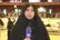 خبرنگار صداوسیما: دور سوم مذاکرات امشب برگزار می‌شود