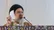 احمد خاتمی: آمریکا را بیچاره خواهیم کرد
