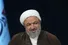 قوه قضائیه: جرم حمید رسایی عمومی است و با رضایت شاکی مختومه نمی‌شود