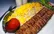 طرز تهیه راحت‌ترین کباب کوبیده دنیا در خانه؛ ساده، خوشمزه و آبدار