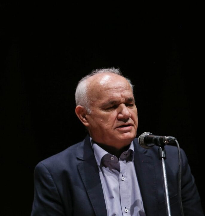 مظفر شفیعی خوانندگانی که در سالهای اخیر خیلی کمکار شدهاند