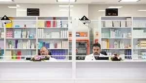 علت افزایش قیمت دارو؛ تاثیر ۷۰ درصدی تورم و نرخ ارز آزاد