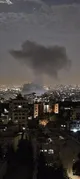 موشک‌های ایران، یک کارخانه پهپادسازی اسرائیل را منهدم کرد