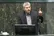 سخنگوی کمیسیون امنیت ملی: ترامپ جا زد!