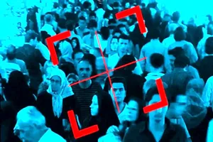 سقوط طبقه متوسط از تامین رفاه به سطح بقا/ حقوقی که دوام نمی آورد تا سر ماه