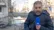 آسیب به منازل و ترکیدگی لوله‌های آب در یکی از مناطق تهران