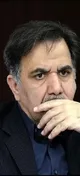 بازداشت فرد مسلح پس از نشست بنیاد باران/ احتمال سوءقصد به عباس آخوندی