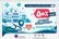 تخفیف 50 درصدی بیمه ملت به مناسبت روز پرستار