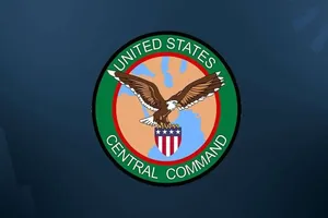 حمله F-18 آمریکایی به نفتکش ایرانی/ سنتکام: کشتی را متوقف کردیم