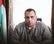 رئیس پلیس غزه ترور شد