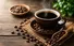 سالم‌ترین روش نوشیدن قهوه