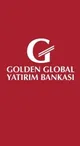 تحریم یک بانک ترکیه‌ توسط آمریکا / اتهام: انتقال پول نفت ایران