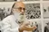 چمران: تعدادی از اتوبوس‌های وارداتی از چین، به پاکستان رفته و برای حمل آن‌ها مشکل داریم/ پاکستان مانع کار نیست، اما باید امکانات حمل و جابه‌جایی اتوبوس‌های ۱۸ متری را داشته باشند
