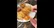طرز تهیه کرپ ساده و خوشمزه؛ یک صبحانه و عصرانه سریع و خانگی