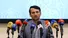 سخنگوی آموزش‌وپرورش: هیچ کلاسی بدون معلم نمی‌ماند