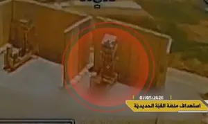 انتقاد ساکنان شمال اسرائیل: نتانیاهو ما را مقابل حزب‌الله تنها گذاشته
