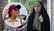 مریم معصومی بازیگر «فاصله‌ها» با استایل اسپرت و کژوال (+عکس)