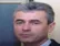 اعتراف رژیم صهیونیستی به ترور دانشمند هسته‌ای سوریه، پس از ۱۸ سال