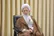 پیام آیت‌الله جوادی آملی در پی انتخاب رهبر انقلاب