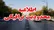 این خیابان‌های تهران پنجشنبه «صددرصد» محدود می‌شوند/ اعلام جزئیات