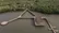 زیبایی های معماری ارگانیک در ساحل کارائیب (+عکس)