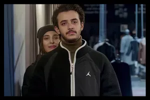 چرا روابط «تهران کنارت» در سطح ماند؟/ فروش با حواشی و کلیدواژه توقیف