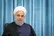 روحانی: باید از دستاورد تفاهم اولیه، حراست کرد/ باید نسبت به توطئه و عهدشکنی دشمن هوشیار بود