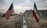 تلویزیون عبری: مقام‌های ارشد اسرائیل احتمال ازسرگیری جنگ با ایران را بالا می‌دانند