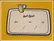 تقویم روز