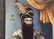 سکه 1 ‎ریالی فتحعلی شاه، ضرب تهران؛ سال 1176 شمسی (عکس)