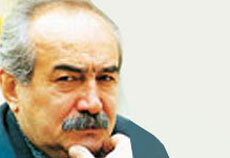 محمد خلیلی شاعر، نویسنده و مترجم درگذشت محمد خلیلی شاعر، نویسنده و مترجم درگذشت