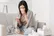 برای کنترل سریع علائم آنفلوآنزا چه کنیم؟